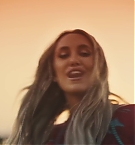 Filename=249.jpg
Filesize=67KiB
Dimensions=1920x1080
Date added=Nov 05, 2025 249.jpg