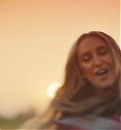 Filename=250.jpg
Filesize=62KiB
Dimensions=1920x1080
Date added=Nov 05, 2025 250.jpg