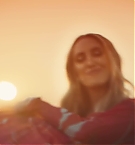 Filename=251.jpg
Filesize=62KiB
Dimensions=1920x1080
Date added=Nov 05, 2025 251.jpg