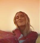 Filename=252.jpg
Filesize=65KiB
Dimensions=1920x1080
Date added=Nov 05, 2025 252.jpg