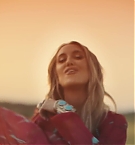 Filename=253.jpg
Filesize=70KiB
Dimensions=1920x1080
Date added=Nov 05, 2025 253.jpg