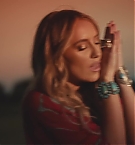 Filename=254.jpg
Filesize=71KiB
Dimensions=1920x1080
Date added=Nov 05, 2025 254.jpg