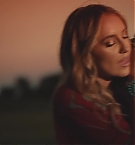 Filename=255.jpg
Filesize=69KiB
Dimensions=1920x1080
Date added=Nov 05, 2025 255.jpg