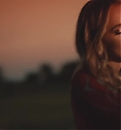 Filename=256.jpg
Filesize=66KiB
Dimensions=1920x1080
Date added=Nov 05, 2025 256.jpg