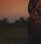 Filename=257.jpg
Filesize=60KiB
Dimensions=1920x1080
Date added=Nov 05, 2025 257.jpg