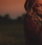 Filename=258.jpg
Filesize=62KiB
Dimensions=1920x1080
Date added=Nov 05, 2025 258.jpg