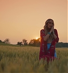 Filename=259.jpg
Filesize=87KiB
Dimensions=1920x1080
Date added=Nov 05, 2025 259.jpg