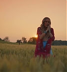 Filename=260.jpg
Filesize=79KiB
Dimensions=1920x1080
Date added=Nov 05, 2025 260.jpg