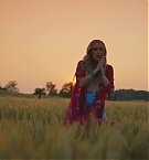 Filename=261.jpg
Filesize=80KiB
Dimensions=1920x1080
Date added=Nov 05, 2025 261.jpg