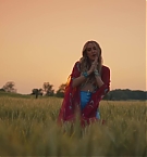 Filename=262.jpg
Filesize=81KiB
Dimensions=1920x1080
Date added=Nov 05, 2025 262.jpg