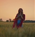 Filename=263.jpg
Filesize=78KiB
Dimensions=1920x1080
Date added=Nov 05, 2025 263.jpg