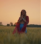 Filename=264.jpg
Filesize=83KiB
Dimensions=1920x1080
Date added=Nov 05, 2025 264.jpg