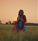 Filename=265.jpg
Filesize=80KiB
Dimensions=1920x1080
Date added=Nov 05, 2025 265.jpg