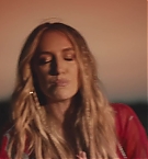 Filename=267.jpg
Filesize=76KiB
Dimensions=1920x1080
Date added=Nov 05, 2025 267.jpg