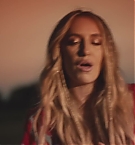 Filename=268.jpg
Filesize=75KiB
Dimensions=1920x1080
Date added=Nov 05, 2025 268.jpg