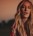 Filename=269.jpg
Filesize=94KiB
Dimensions=1920x1080
Date added=Nov 05, 2025 269.jpg