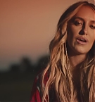 Filename=270.jpg
Filesize=99KiB
Dimensions=1920x1080
Date added=Nov 05, 2025 270.jpg