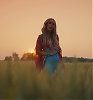 Filename=271.jpg
Filesize=69KiB
Dimensions=1920x1080
Date added=Nov 05, 2025 271.jpg