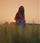 Filename=272.jpg
Filesize=66KiB
Dimensions=1920x1080
Date added=Nov 05, 2025 272.jpg