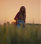 Filename=273.jpg
Filesize=67KiB
Dimensions=1920x1080
Date added=Nov 05, 2025 273.jpg