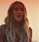 Filename=274.jpg
Filesize=75KiB
Dimensions=1920x1080
Date added=Nov 05, 2025 274.jpg