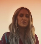 Filename=275.jpg
Filesize=66KiB
Dimensions=1920x1080
Date added=Nov 05, 2025 275.jpg