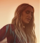 Filename=277.jpg
Filesize=70KiB
Dimensions=1920x1080
Date added=Nov 05, 2025 277.jpg