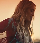 Filename=278.jpg
Filesize=82KiB
Dimensions=1920x1080
Date added=Nov 05, 2025 278.jpg