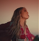 Filename=279.jpg
Filesize=70KiB
Dimensions=1920x1080
Date added=Nov 05, 2025 279.jpg