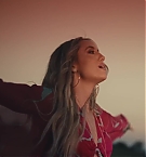 Filename=280.jpg
Filesize=70KiB
Dimensions=1920x1080
Date added=Nov 05, 2025 280.jpg