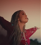 Filename=281.jpg
Filesize=73KiB
Dimensions=1920x1080
Date added=Nov 05, 2025 281.jpg