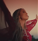 Filename=282.jpg
Filesize=68KiB
Dimensions=1920x1080
Date added=Nov 05, 2025 282.jpg