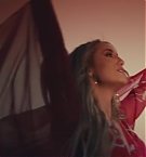 Filename=283.jpg
Filesize=72KiB
Dimensions=1920x1080
Date added=Nov 05, 2025 283.jpg