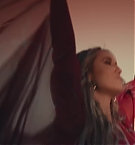 Filename=284.jpg
Filesize=67KiB
Dimensions=1920x1080
Date added=Nov 05, 2025 284.jpg