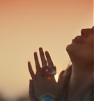 Filename=285.jpg
Filesize=65KiB
Dimensions=1920x1080
Date added=Nov 05, 2025 285.jpg