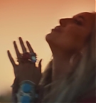 Filename=286.jpg
Filesize=70KiB
Dimensions=1920x1080
Date added=Nov 05, 2025 286.jpg