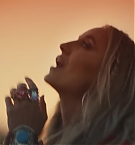 Filename=287.jpg
Filesize=72KiB
Dimensions=1920x1080
Date added=Nov 05, 2025 287.jpg