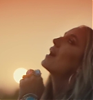 Filename=288.jpg
Filesize=61KiB
Dimensions=1920x1080
Date added=Nov 05, 2025 288.jpg