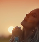 Filename=289.jpg
Filesize=67KiB
Dimensions=1920x1080
Date added=Nov 05, 2025 289.jpg