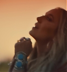 Filename=290.jpg
Filesize=64KiB
Dimensions=1920x1080
Date added=Nov 05, 2025 290.jpg