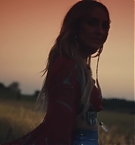 Filename=291.jpg
Filesize=65KiB
Dimensions=1920x1080
Date added=Nov 05, 2025 291.jpg