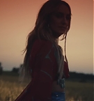 Filename=292.jpg
Filesize=66KiB
Dimensions=1920x1080
Date added=Nov 05, 2025 292.jpg