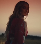 Filename=293.jpg
Filesize=64KiB
Dimensions=1920x1080
Date added=Nov 05, 2025 293.jpg