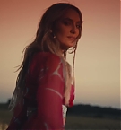 Filename=294.jpg
Filesize=71KiB
Dimensions=1920x1080
Date added=Nov 05, 2025 294.jpg