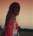 Filename=295.jpg
Filesize=73KiB
Dimensions=1920x1080
Date added=Nov 05, 2025 295.jpg