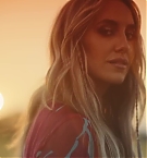 Filename=296.jpg
Filesize=72KiB
Dimensions=1920x1080
Date added=Nov 05, 2025 296.jpg