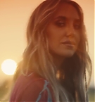 Filename=297.jpg
Filesize=67KiB
Dimensions=1920x1080
Date added=Nov 05, 2025 297.jpg