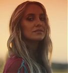 Filename=298.jpg
Filesize=71KiB
Dimensions=1920x1080
Date added=Nov 05, 2025 298.jpg