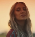 Filename=299.jpg
Filesize=67KiB
Dimensions=1920x1080
Date added=Nov 05, 2025 299.jpg