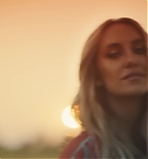 Filename=300.jpg
Filesize=63KiB
Dimensions=1920x1080
Date added=Nov 05, 2025 300.jpg